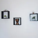 Apartment Art Atelier Geri With A Terrace, Free Parking & Wi-fi